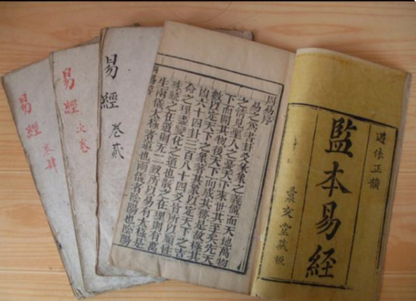 1642228087(1).png