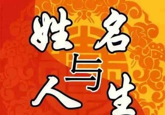 u=3216765994,4016995258&fm=253&fmt=auto&app=138&f=JPEG.webp.jpg